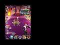ディスガイアRPGライブ配信（アイナッシュ）11/13