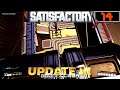 Satisfactory Update 3 [PL] - #14 "Drugi Ładunek oraz Porządki"