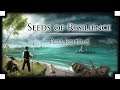 Seeds of Resilience - (Island Survival & Village Builder Game) [Full Release]
