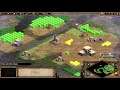 Smurfed | Age of Empires 2