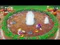Switch 超級瑪利歐派對 Super Mario Party  スーパーマリオパーティー   슈퍼 마리오 파티  Супер Марио Пати حفلة سوبر ماريو