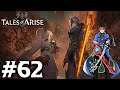 Tales of Arise PS5 Playthrough with Chaos Part 62: Dohalim Recruited