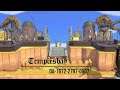 Templesbay II Trailer