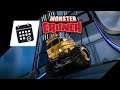 The Crew 2: "Monster Crunch" Summit (Platinum Guide)
