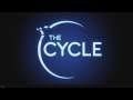 The Cycle - Season 1 - Early Access