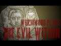 The Evil Within (Part 7): Meet the Keeper