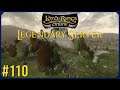 The Fate Of Laerdan | LOTRO Legendary Server Episode 110 | The Lord Of The Rings Online