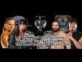 The Heart Reapers vs Elias & Jon Moxley GDW World & Germany Championship Match Highlights