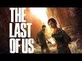 The Last of Us Part 3: Gotta To Find Clickers To Kill