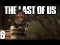 The Last of Us Part 6 - Bill