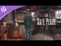 The Safe Place - First Trailer