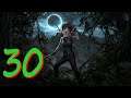 The Tomb Raider Raid - Part 30: Last Emperor