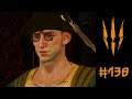 The Witcher 3: Wild Hunt | Let's Play | 138