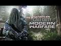 TIME FOR SHÖÖTS | Let's Play Call of Duty Modern Warfare 2019 Multiplayer - Part 18
