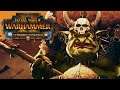 Total War: Warhammer 2 DLC - Strażnik i Bebzol 4