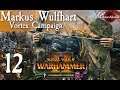 Total War: Warhammer 2 The Shadow & the Blade - Markus Wulfhart #12