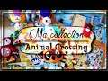 ➤TOUTE ma COLLECTION ANIMAL CROSSING ! [Présentation]