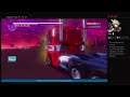 Transformers devastation part 3 magnus difficulty