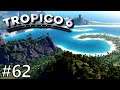 Tropico 6 #62 The One Percenters Part 5