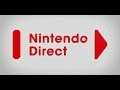 Two February Nintendo Directs Coming | DAEMON X MACHINA Steam | Metroid Prime 4 Update |  Platinum 4