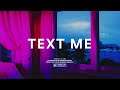 Ty Dolla Sign Type Beat "Text Me" RnBass Instrumental