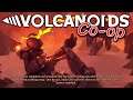 VOLCANOIDS CO-OP - WHERE IS OUR PARADE? - EP 14