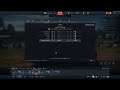 War thunder! The HOGuru Stream July 21!!