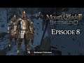 Warmongering in Style | Mount & Blade II Bannerlord: Episode 8