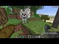 what Minecraft Speedrunning is REALLY like [Stream Highlights]