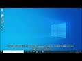 Windows Cannot Print Due to a Problem with the Current Printer Setup - Fix Print Error