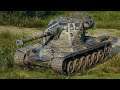 World of Tanks Emil II - 11 Kills 9,6K Damage