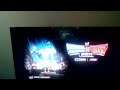 wwesvr11