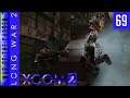 XCOM 2 - Long War of the Chosen - #69 - Nice.