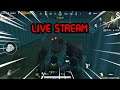 ZOMBIE MODE LIVE STREAM | PUBG MOBILE LIVE | SPD Gaming