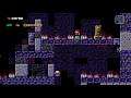 1001 Spikes - Part 8 - Move to the Left, then Move to the Right!