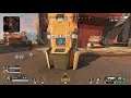 2021/12/14 APEX #1 (2/3)