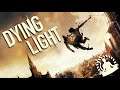 ФИНАЛОЧКА ➤ СТРИМ #7 ➤ Dying Light
