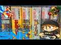 Akihabara Retro Game Hunting (Neo-Geo Edition)
