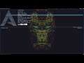 ArcoLinux : 1492 Setting Zsh theme from random to jonathan on ArcoLinuxB Plasma - Awesome
