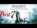 Assassin's Creed® III Remastered | Light the Way | Pt7