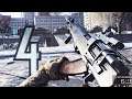 BATTLEFIELD 4! Amanhã sai o trailer do Hazard Zone | Ao vivo PS4