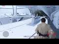 Battlefront 2 - To Pew Or Not To Pew | On | iNSOMNISTREAM