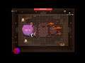 bit Dungeon Gameplay (PC Game).