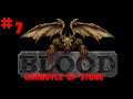 Blood: Fresh Supply | Part 7 | Gargoyle Of Stone