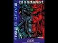 Обзор Bloodshot