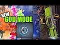 Borderlands 3: NEW GOD MODE GLITCH - FAST & EASY! (HOW TO)