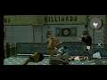 Bully Anniversary Edition Android version Gameplay on Android 9.