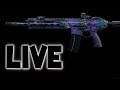 Call of duty Modern Warfare Tournament live come hang out!