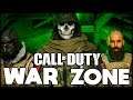 Call Of Duty | WarZone GamePlay | Mumbai YouTuber