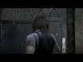 #CaminoaREVillage Jugando Resident Evil 6 (Parte 2) Gameplay en Español